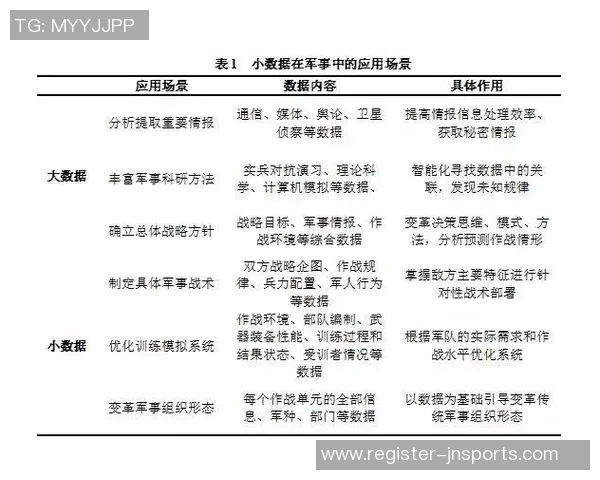 体育实时数据深度分析深圳乒乓球队整体压制打法的战术特点与实战应用 体育实时数据深度分析深圳乒乓球队整体压制打法的战术特点与实战应用