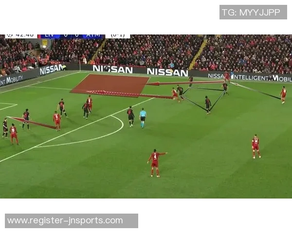 体育实时数据西安篮球队边路渗透战术解析与实战应用深度分析