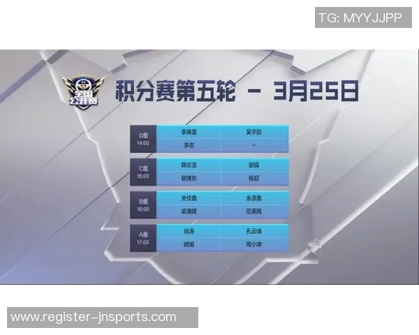 武汉排球队在排球比赛经验排行榜中荣获第六名的荣耀与挑战实时数据