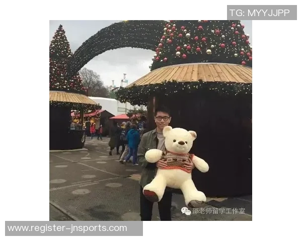 吴芳独家分享街舞心得与技巧提升之路的真实体验与感悟实时数据