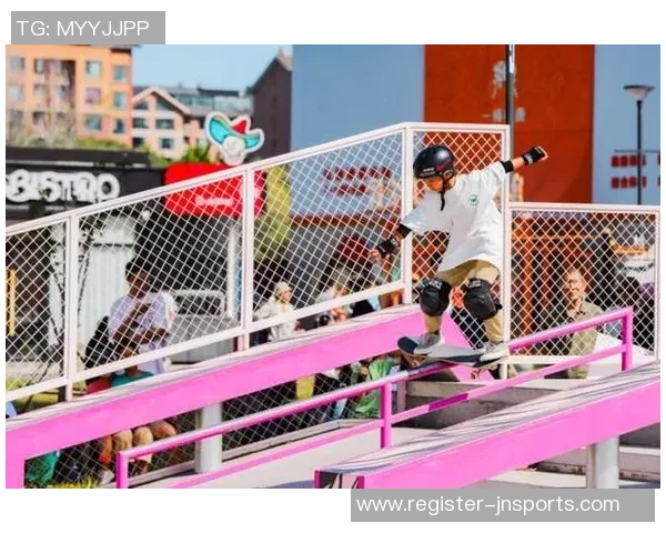 武汉滑板队团队协作引发热议探讨滑板文化与竞技精神的碰撞实时数据 武汉滑板队团队协作引发热议探讨滑板文化与竞技精神的碰撞实时数据