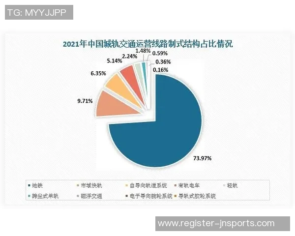 西安网球队的阵地战策略与发展现状深度分析实时数据