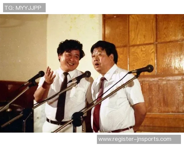 运动数据刘伟专访从青涩少年到网球明星的奋斗与成长历程回顾 运动数据刘伟专访从青涩少年到网球明星的奋斗与成长历程回顾