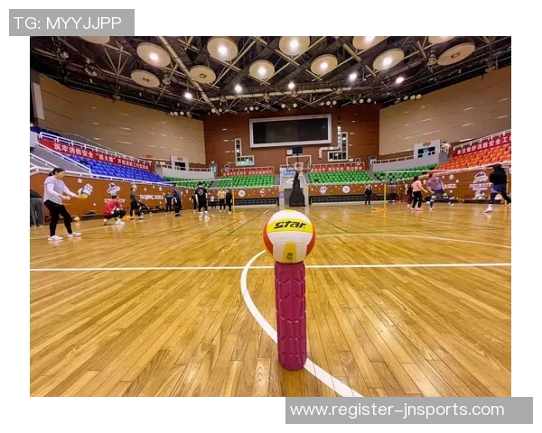 运动数据南京排球队成长纪实从青涩到辉煌的排球之路与奋斗故事