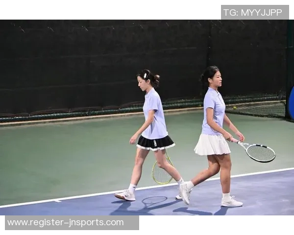 运动数据南京网球队速度之美探秘如何在赛场上追求极限与卓越