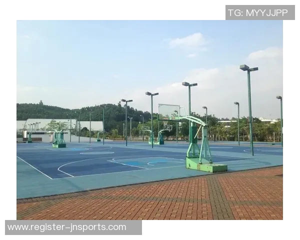 运动最新数据上海羽毛球队阵地战革新探索新模式提升竞技水平与团队协作能力