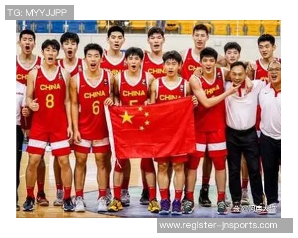 运动最新数据广州篮球队在个人能力排行榜中荣登第八位展现强劲实力与潜力