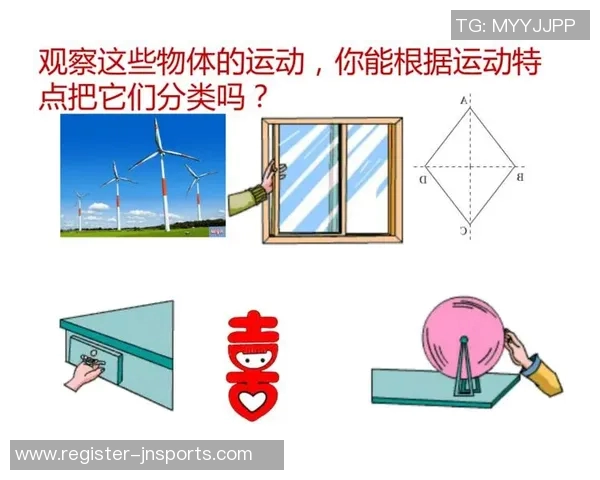 运动最新数据探索上海篮球队独特进攻体系的战术解析与应用策略 运动最新数据探索上海篮球队独特进攻体系的战术解析与应用策略