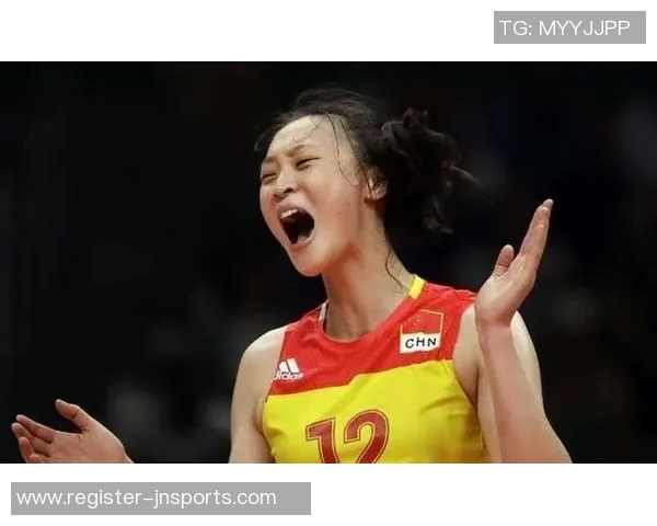 运动最新数据武汉排球队在全国排球耐力排行榜中荣获第十名展现出强劲实力与团队精神 运动最新数据武汉排球队在全国排球耐力排行榜中荣获第十名展现出强劲实力与团队精神