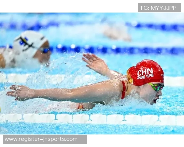 运动最新数据深入解析重庆羽毛球队包夹战术的奥秘与应用技巧