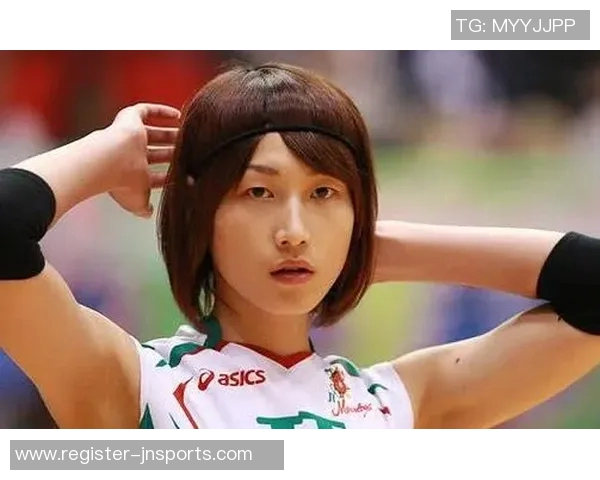 今年运动数据专访张磊揭秘网球界的成功秘诀与奋斗历程