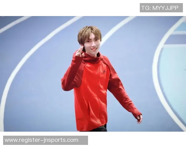 今年运动数据赵磊独家分享乒乓球技巧与心得体会助你提升球技的秘密秘诀