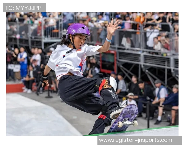 今年运动数据重庆滑板队在世界滑板锦标赛中的心理素质表现分析与点评 今年运动数据重庆滑板队在世界滑板锦标赛中的心理素质表现分析与点评