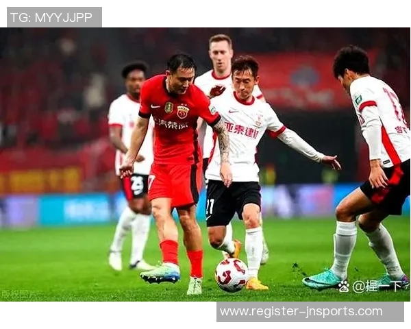 今年运动数据重庆足球队强势领跑锦标赛积分榜以62分稳居第一