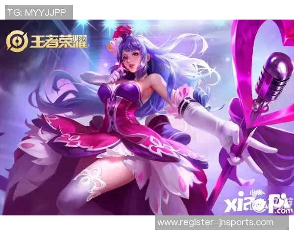 实时新闻王者荣耀意识排行榜更新LNG战队表现卓越引领潮流